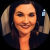 lindseylou3338